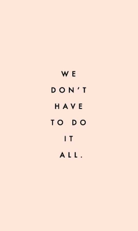 37 Happiness Quotes That Will Make You 12