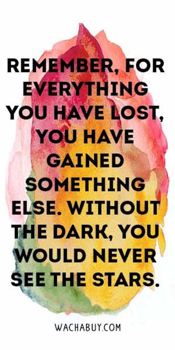 37 Happiness Quotes That Will Make You 13