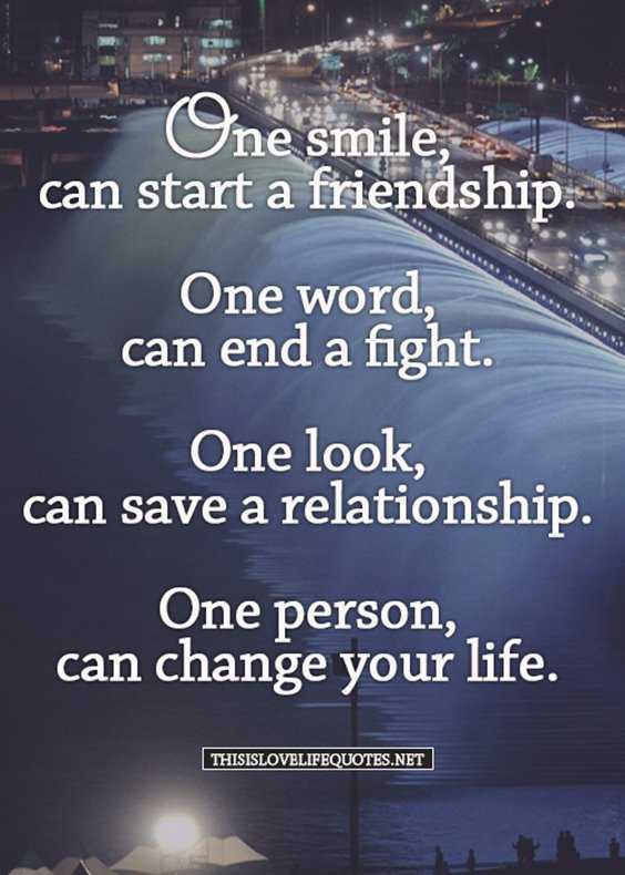 37 Happiness Quotes That Will Make You 14
