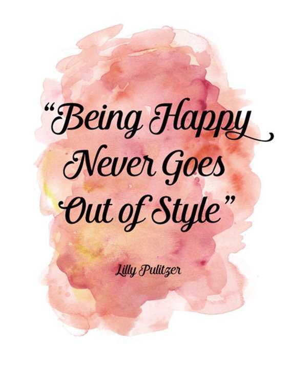 37 Happiness Quotes That Will Make You 16