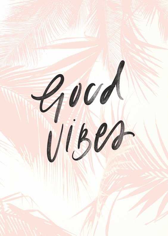 37 Happiness Quotes That Will Make You 17