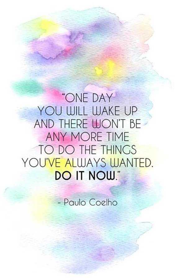 37 Happiness Quotes That Will Make You 19