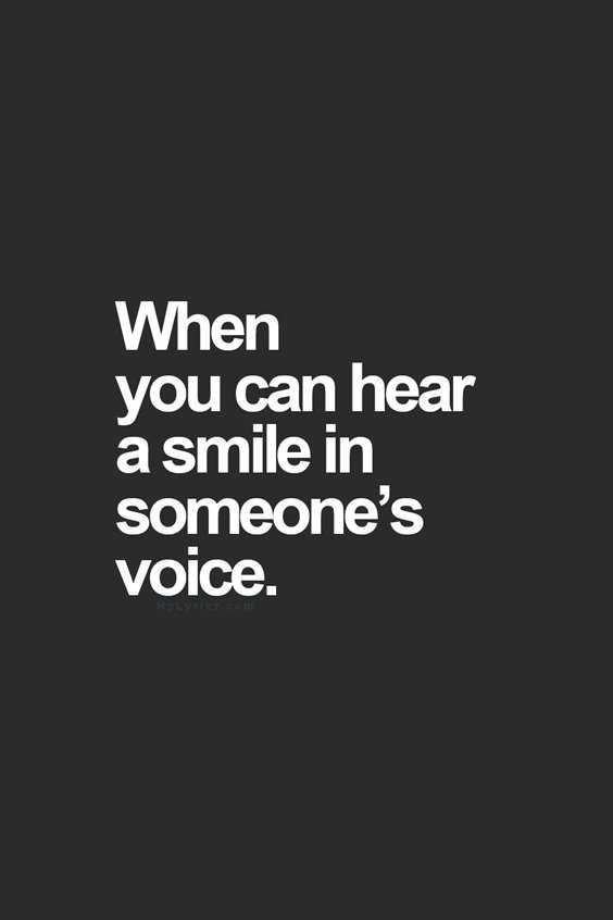37 Happiness Quotes That Will Make You 22