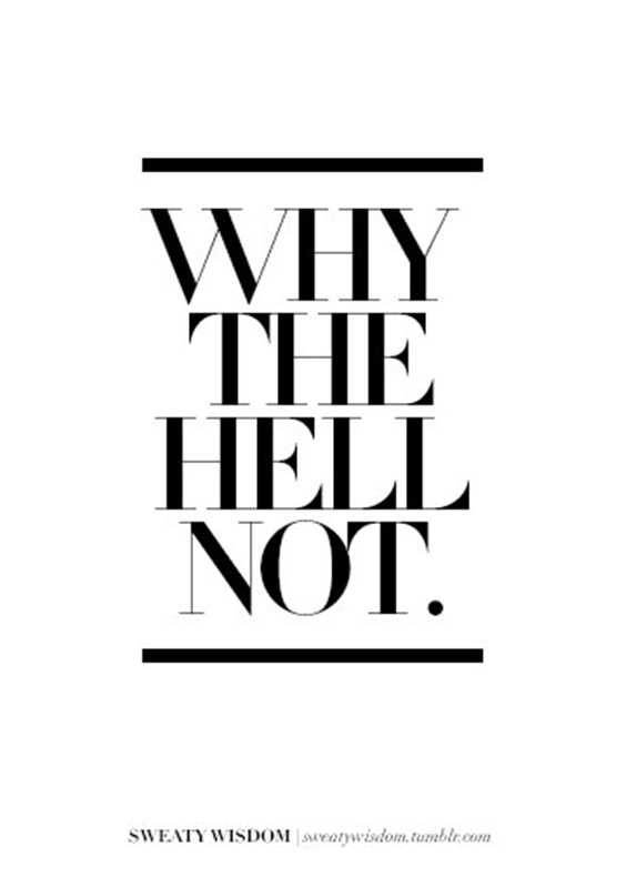 37 Happiness Quotes That Will Make You 24