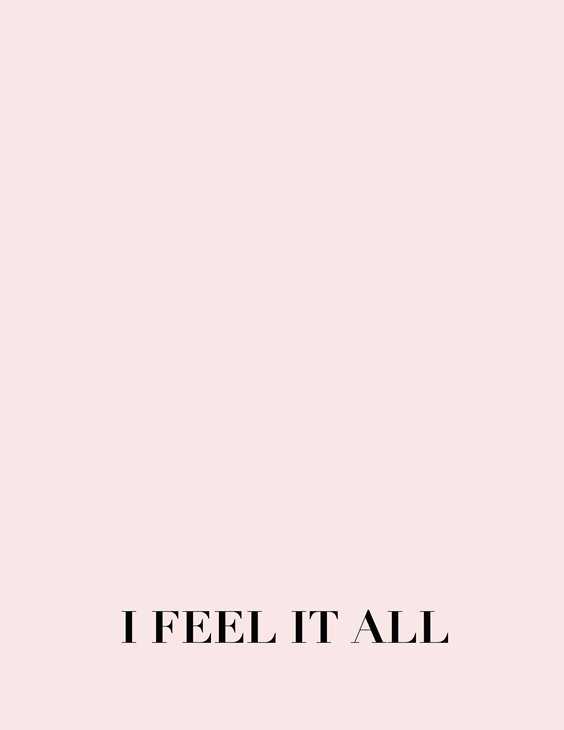 37 Happiness Quotes That Will Make You 26
