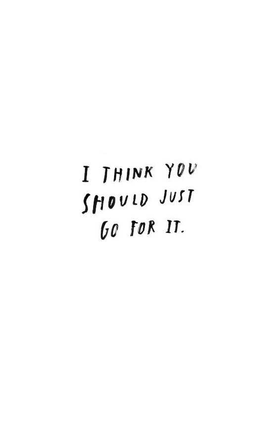 37 Happiness Quotes That Will Make You 29