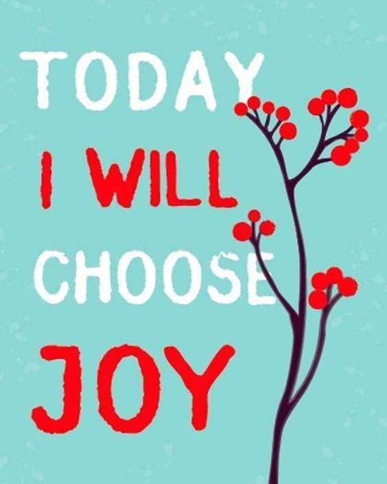 37 Happiness Quotes That Will Make You 32