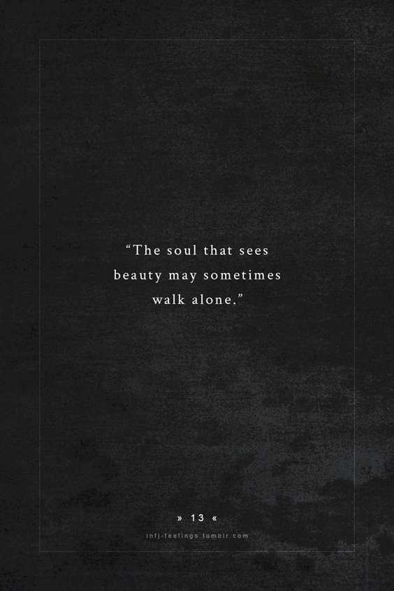 37 Happiness Quotes That Will Make You 33