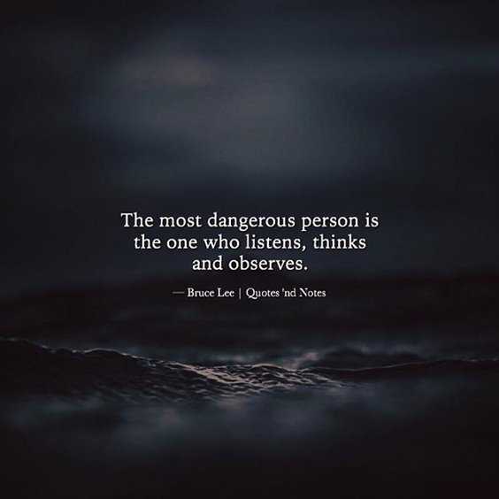 37 Happiness Quotes That Will Make You 37