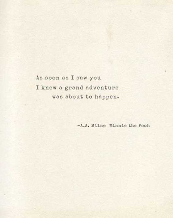 37 Happiness Quotes That Will Make You 8