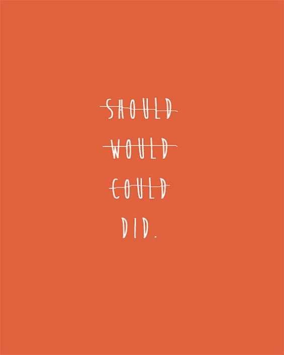 37 Happiness Quotes That Will Make You 9
