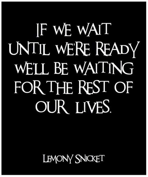 37 Wonderful Inspirational Quotes About Life 11