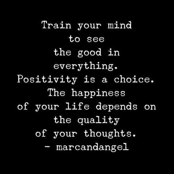 37 Wonderful Inspirational Quotes About Life 15