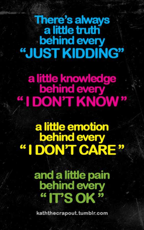 37 Wonderful Inspirational Quotes About Life 17