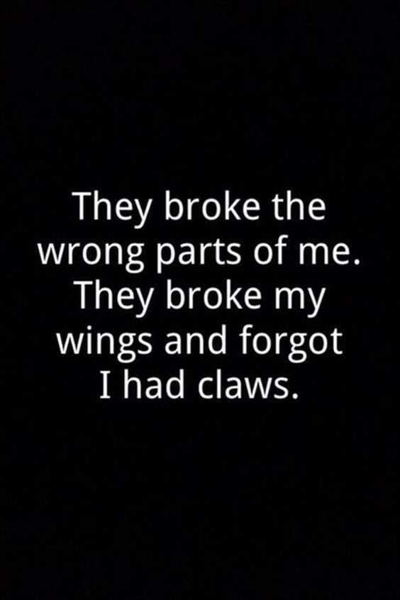 37 Wonderful Inspirational Quotes About Life 20