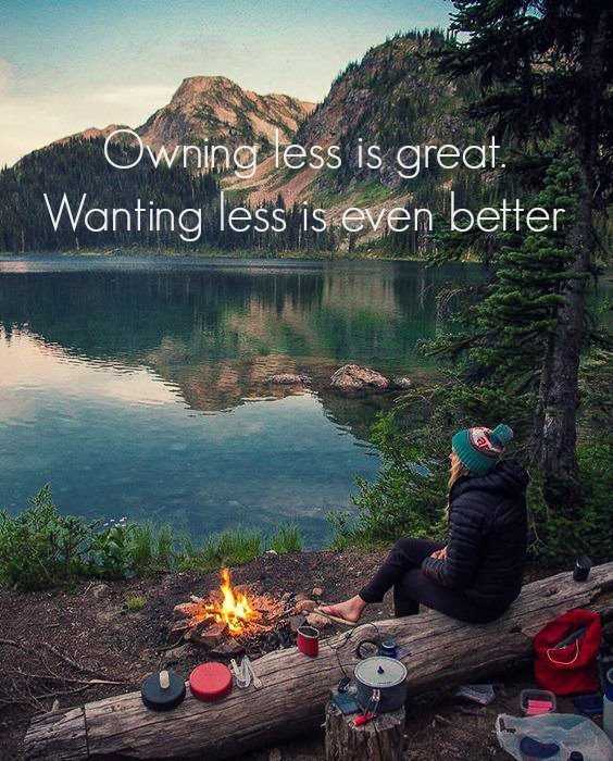 37 Wonderful Inspirational Quotes About Life 23