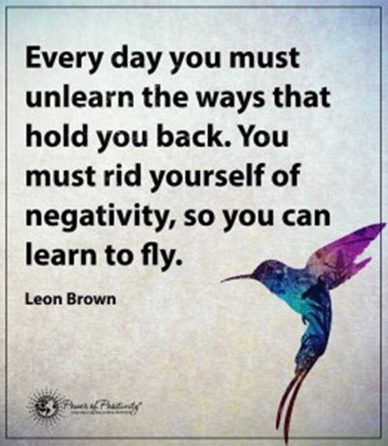 37 Wonderful Inspirational Quotes About Life 26