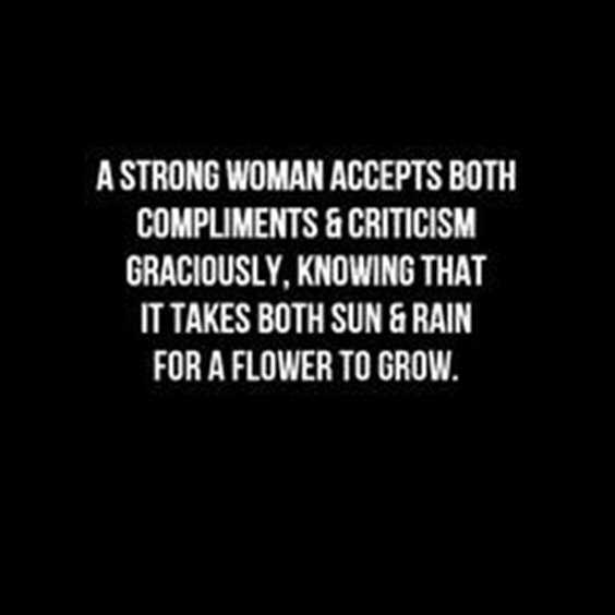 37 Wonderful Inspirational Quotes About Life 27