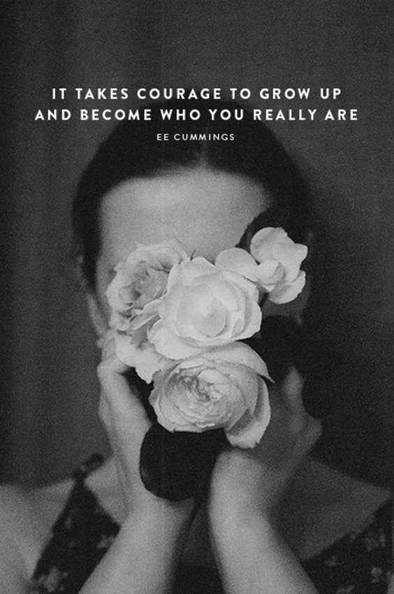 37 Wonderful Inspirational Quotes About Life 28