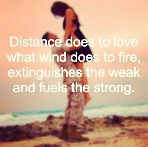 37 Wonderful Inspirational Quotes About Life 30
