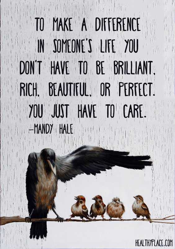 37 Wonderful Inspirational Quotes About Life 34