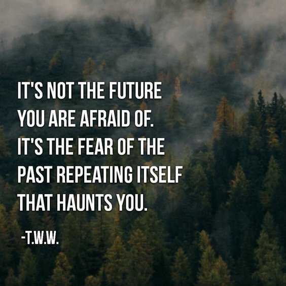 37 Wonderful Inspirational Quotes About Life 35