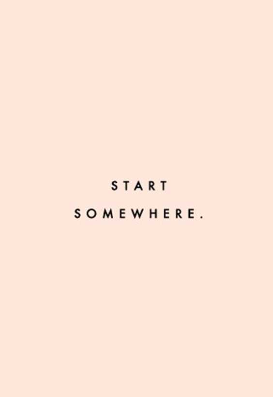 37 Wonderful Inspirational Quotes About Life 7