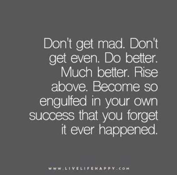 37 Wonderful Inspirational Quotes About Life 8