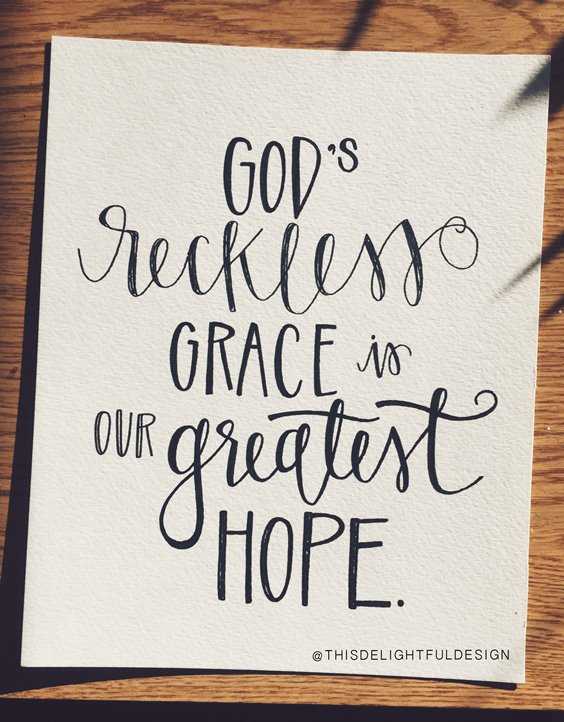 38 Calligraphy Quotes About Inspirational Of The Best 24