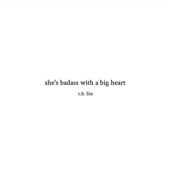38 Of The Best Wonderful Happiness Quotes 12