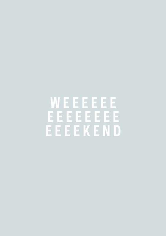 38 Of The Best Wonderful Happiness Quotes 13
