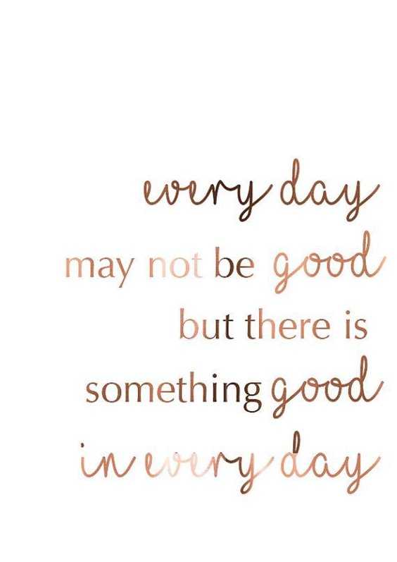 38 Of The Best Wonderful Happiness Quotes 15