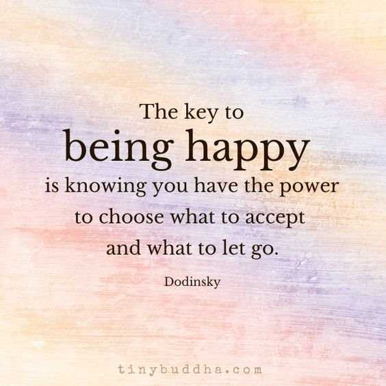 38 Of The Best Wonderful Happiness Quotes 16