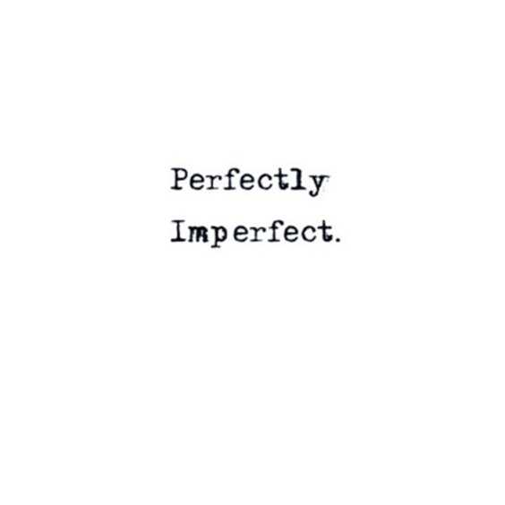 38 Of The Best Wonderful Happiness Quotes 17
