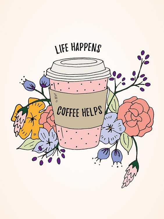 38 Of The Best Wonderful Happiness Quotes 18