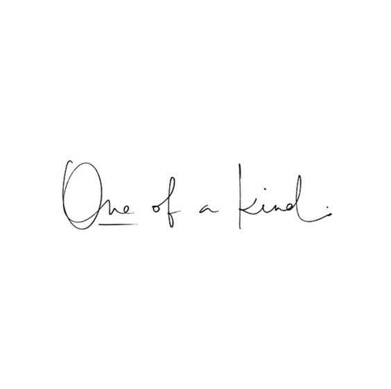 38 Of The Best Wonderful Happiness Quotes 19