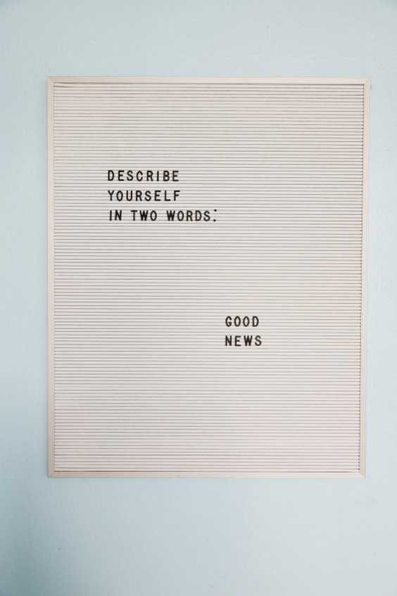 38 Of The Best Wonderful Happiness Quotes 24