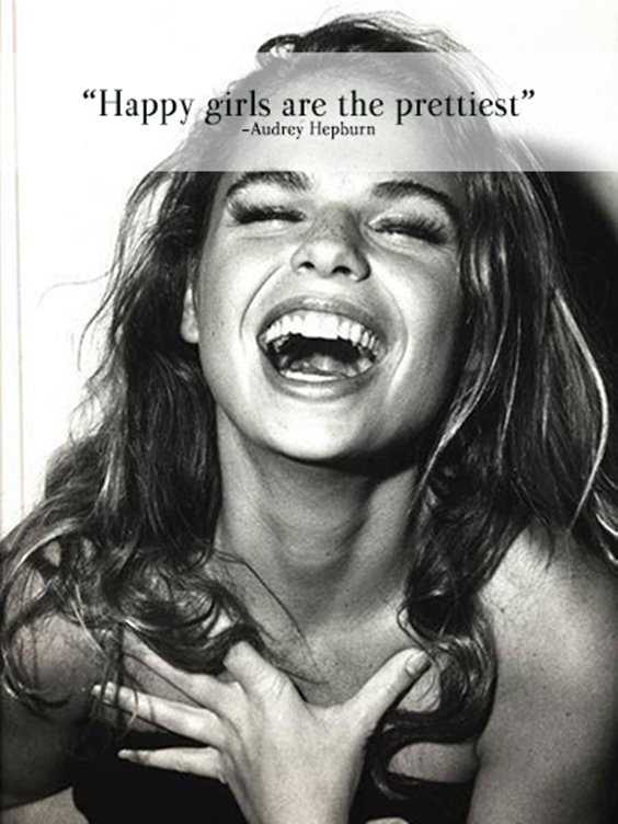 38 Of The Best Wonderful Happiness Quotes 25