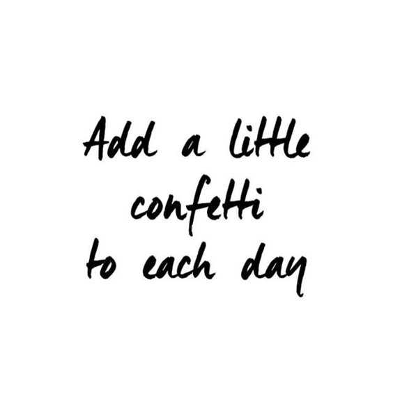 38 Of The Best Wonderful Happiness Quotes 28
