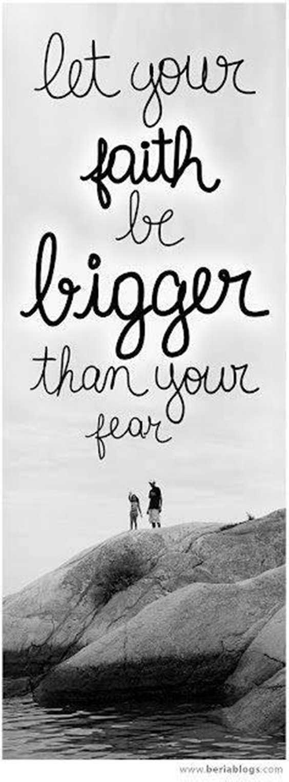 38 Of The Best Wonderful Happiness Quotes 29