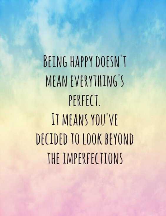 38 Of The Best Wonderful Happiness Quotes 30
