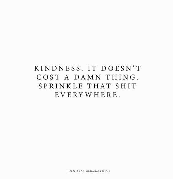 38 Of The Best Wonderful Happiness Quotes 31