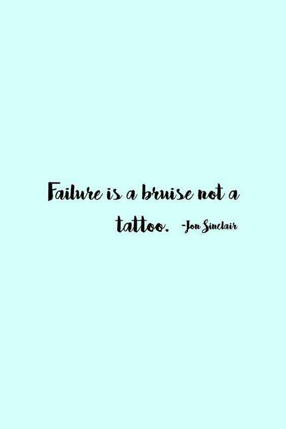 38 Of The Best Wonderful Happiness Quotes 32