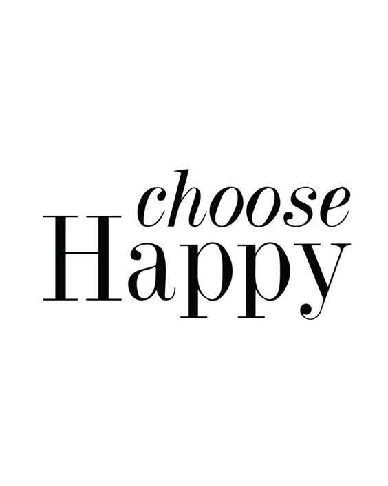 38 Of The Best Wonderful Happiness Quotes 33