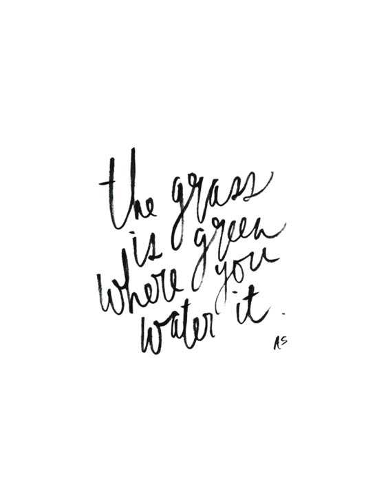 38 Of The Best Wonderful Happiness Quotes 36