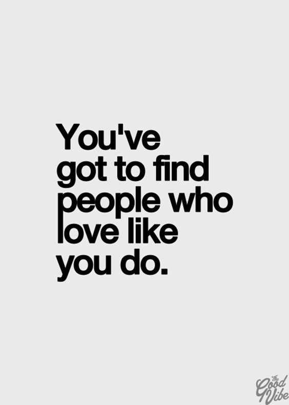 38 Of The Best Wonderful Happiness Quotes 37