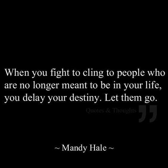 50 Inspirational Quotes About Success In Life 21