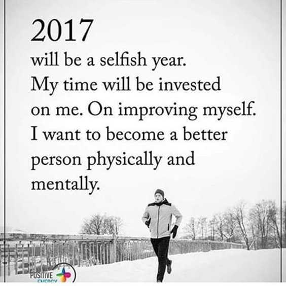 50 Inspirational Quotes About Success In Life 24