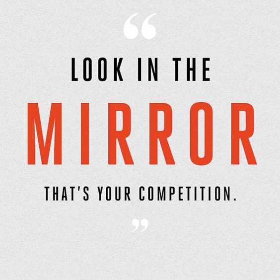 50 Inspirational Quotes About Success In Life 25