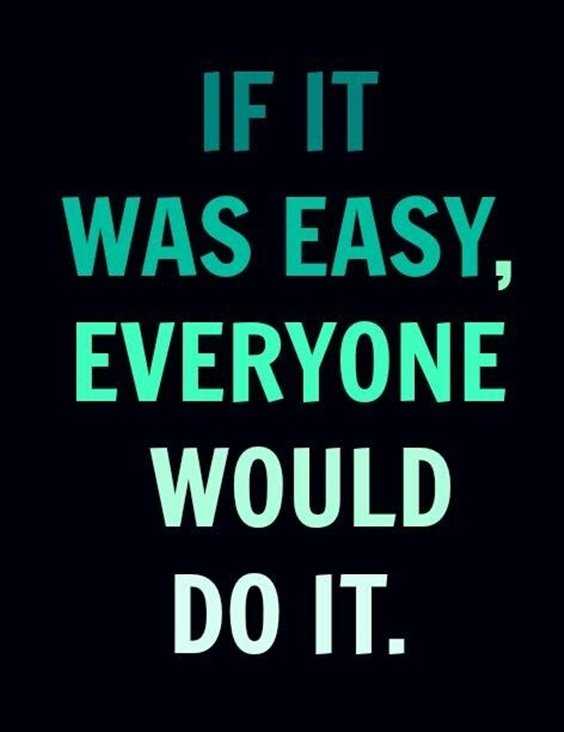 50 Inspirational Quotes About Success In Life 29
